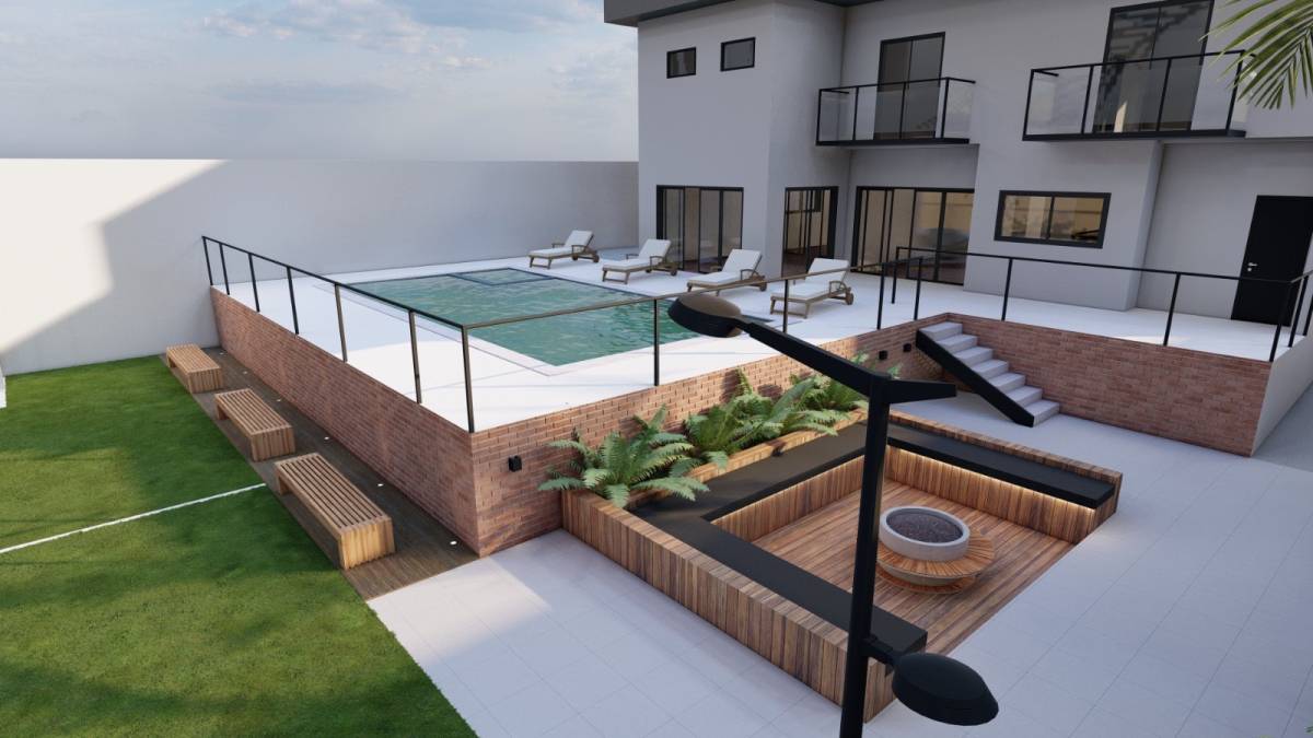 Casa de condomínio à venda com 4 quartos, 420m² - Araçoiaba da Serra,Araçoiaba da Serra