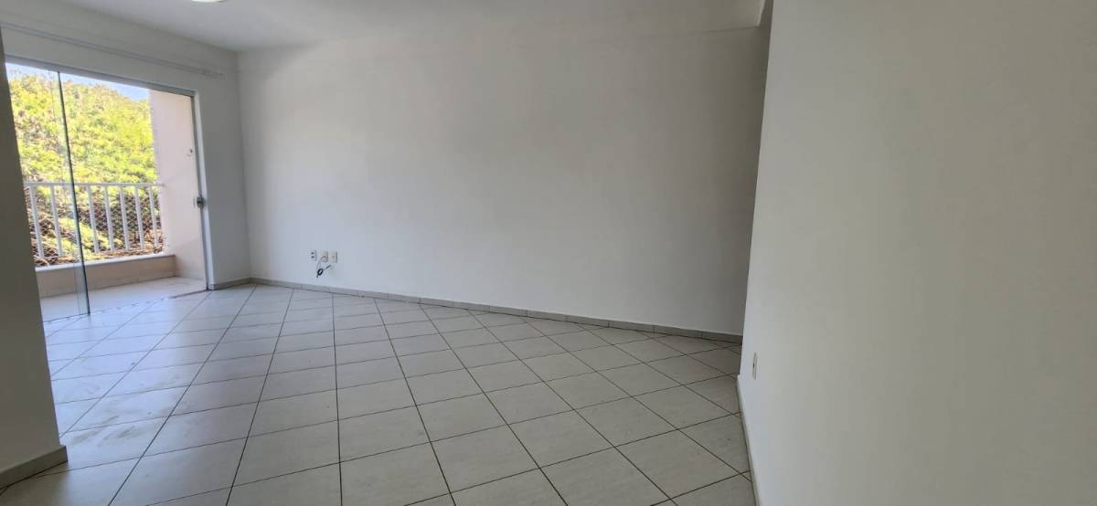 Apartamento à venda com 3 quartos, 87m² - Jardim Belvedere,Sorocaba