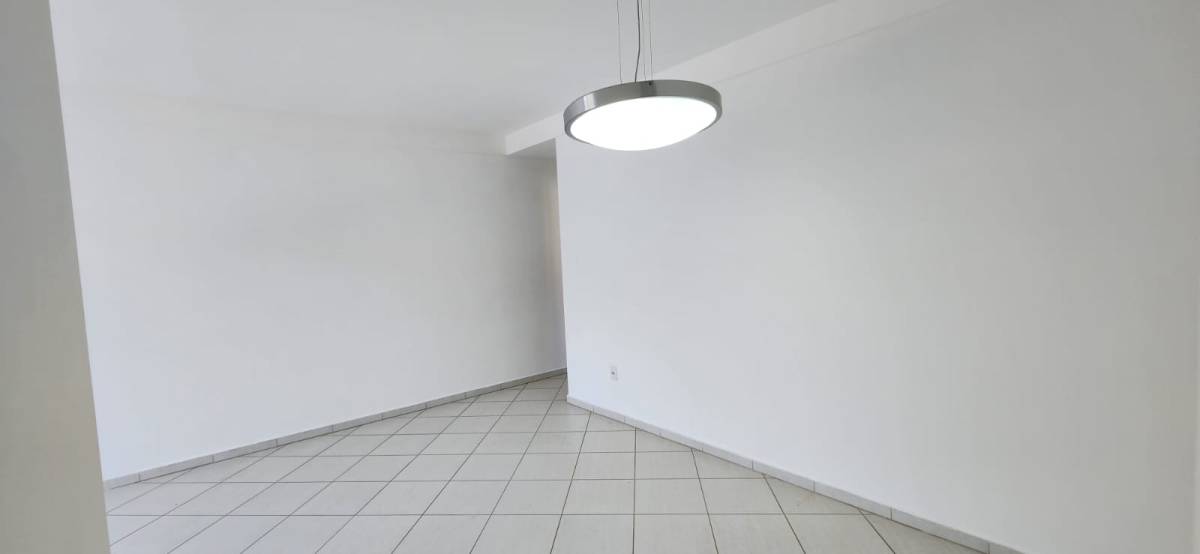Apartamento à venda com 3 quartos, 87m² - Jardim Belvedere,Sorocaba