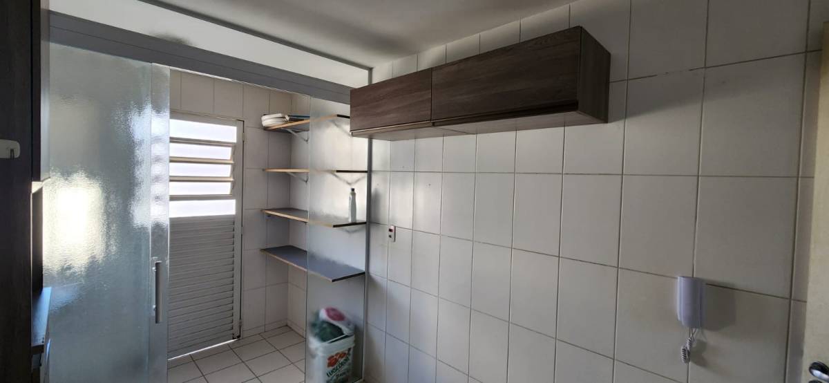 Apartamento à venda com 3 quartos, 87m² - Jardim Belvedere,Sorocaba