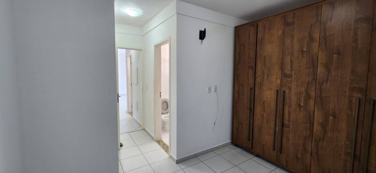  - OPORTUNIDADE ÚNICA! Apartamento EXCELENTE, com 3 dorms, 1 suíte, bem localizado! Jardim Guadalajara